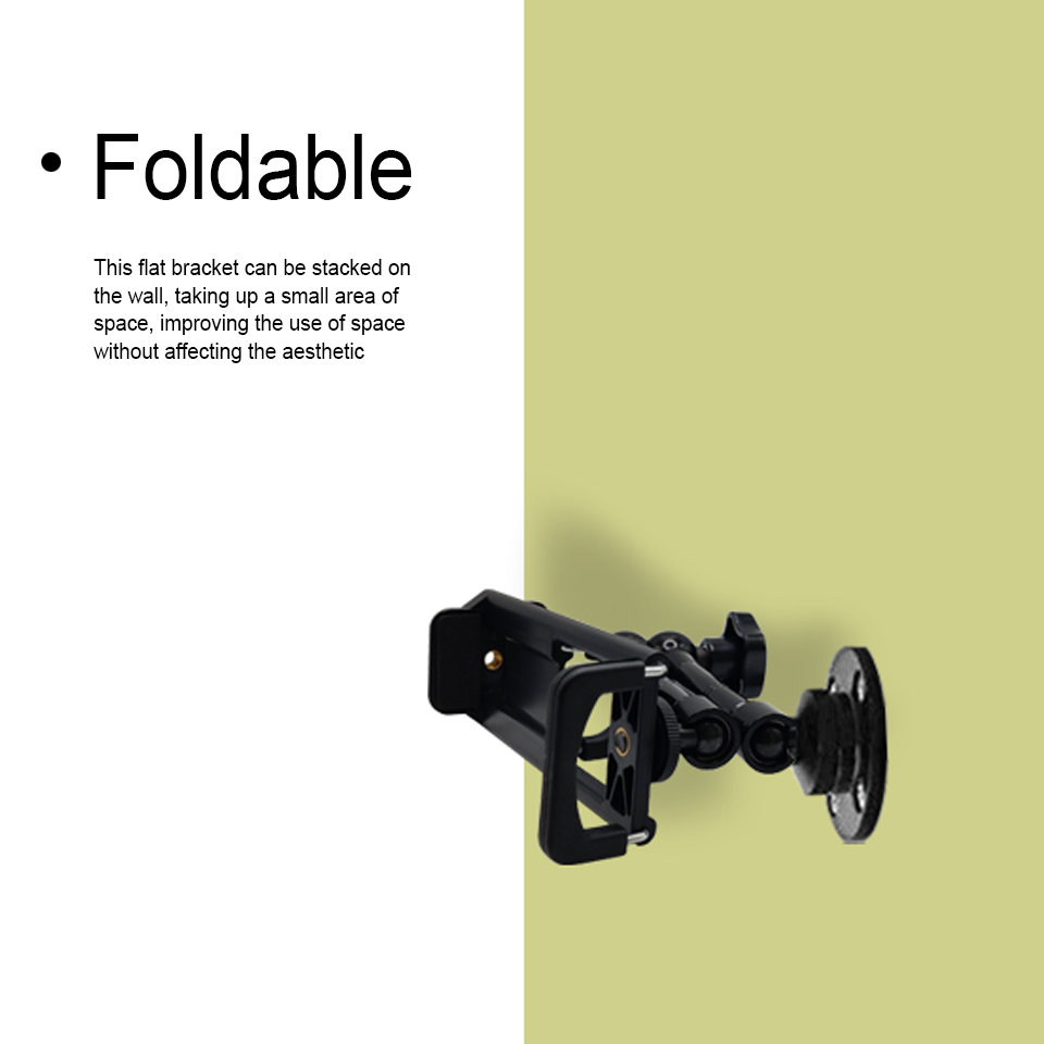 Duvara Monte Tablet Standı Sih - Ulefone Tablet Accessories incelemesi ve fiyatı