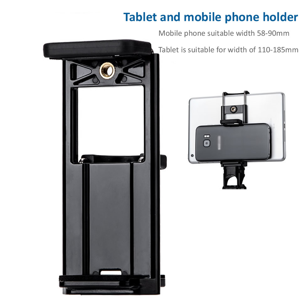 Duvara Monte Tablet Standı Sih - Ulefone Tablet Accessories incelemesi ve fiyatı