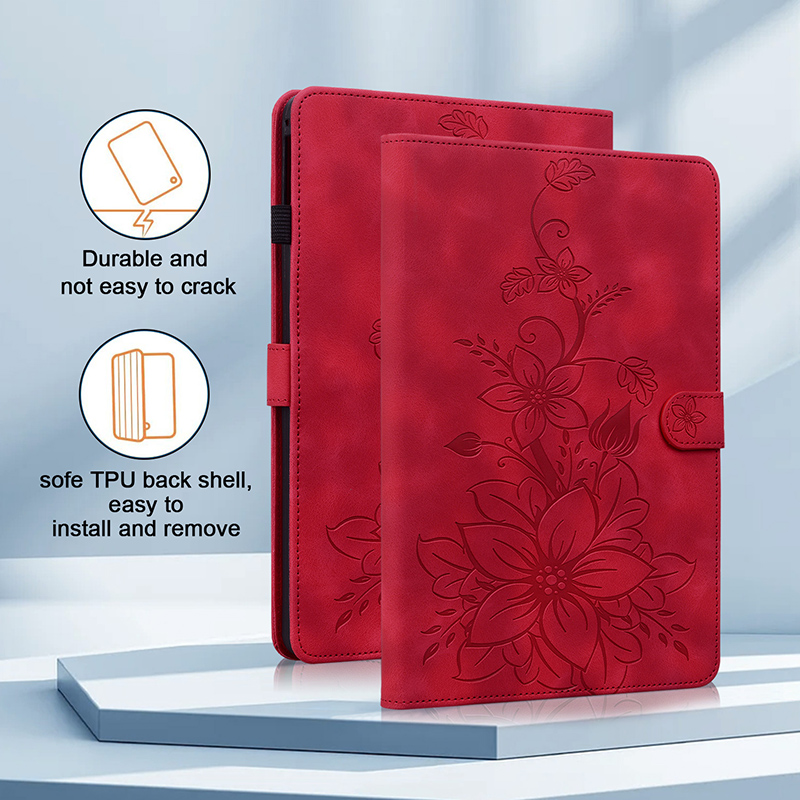 Amazon Fire Max 11 HD8 2022, F - Tablet Accessories Amazon incelemesi ve fiyatı