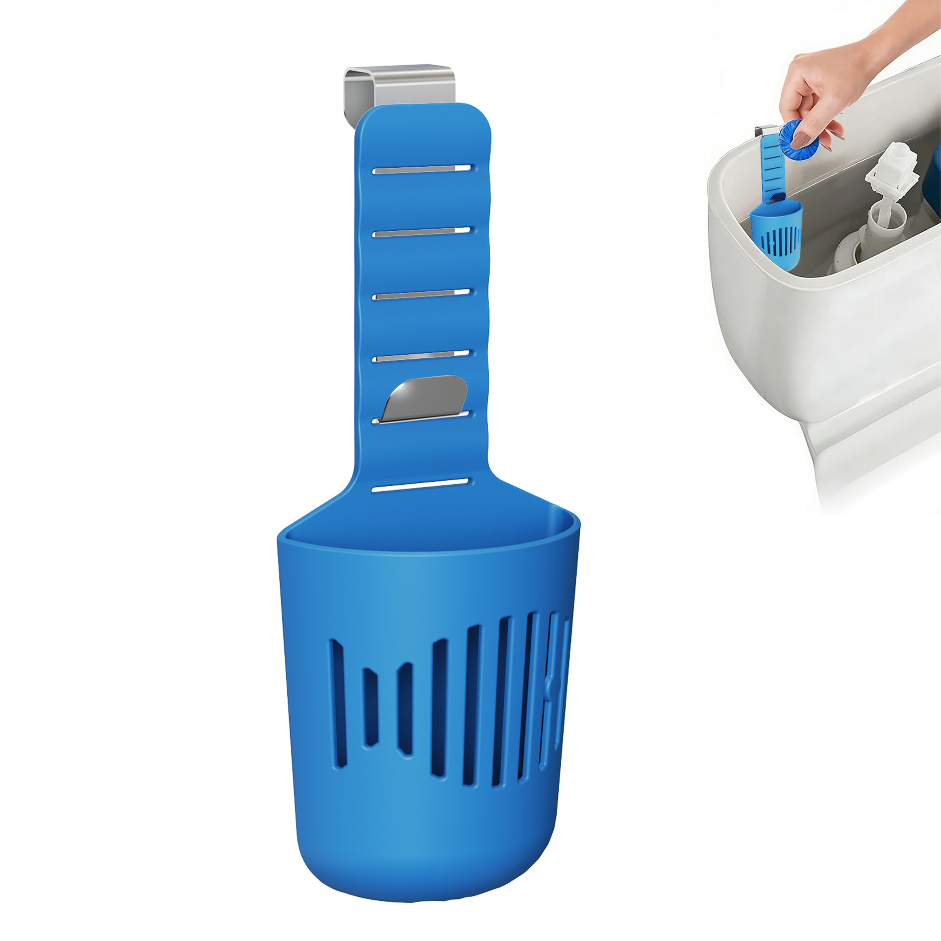 Tuvalet Tankı Temizleme Tablet - Tablet Accessories Gifts incelemesi ve fiyatı
