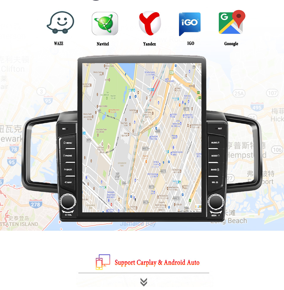 8G+128G Android 14 Honda Freed - Tablet Danish Mobile & Accessories incelemesi ve fiyatı