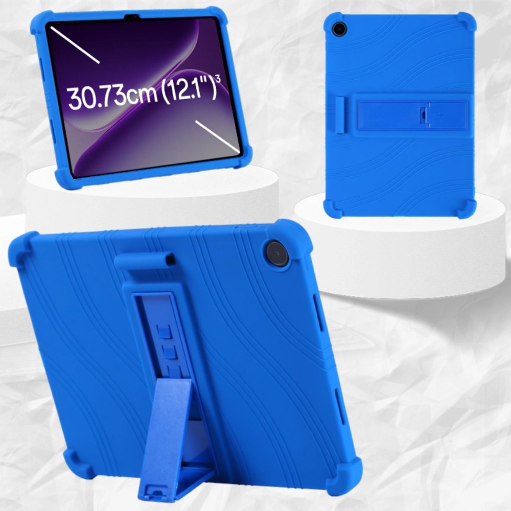 OPPO Pad Air 5, OnePlus Pad Go - Oneplus Tablet Accessories incelemesi ve fiyatı