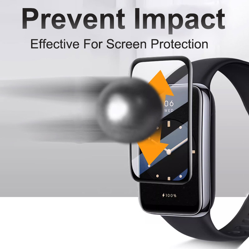 Samsung Galaxy Fit 3 için yumu - Screen Protector Matte incelemesi ve fiyatı