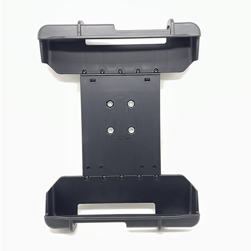 Panasonic FZ-G1 Sağlam tablet  - Ram Tablet Accessories incelemesi ve fiyatı