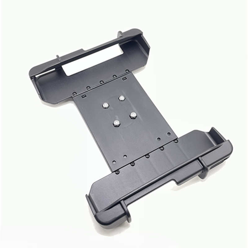 Panasonic FZ-G1 Sağlam tablet  - Ram Tablet Accessories incelemesi ve fiyatı