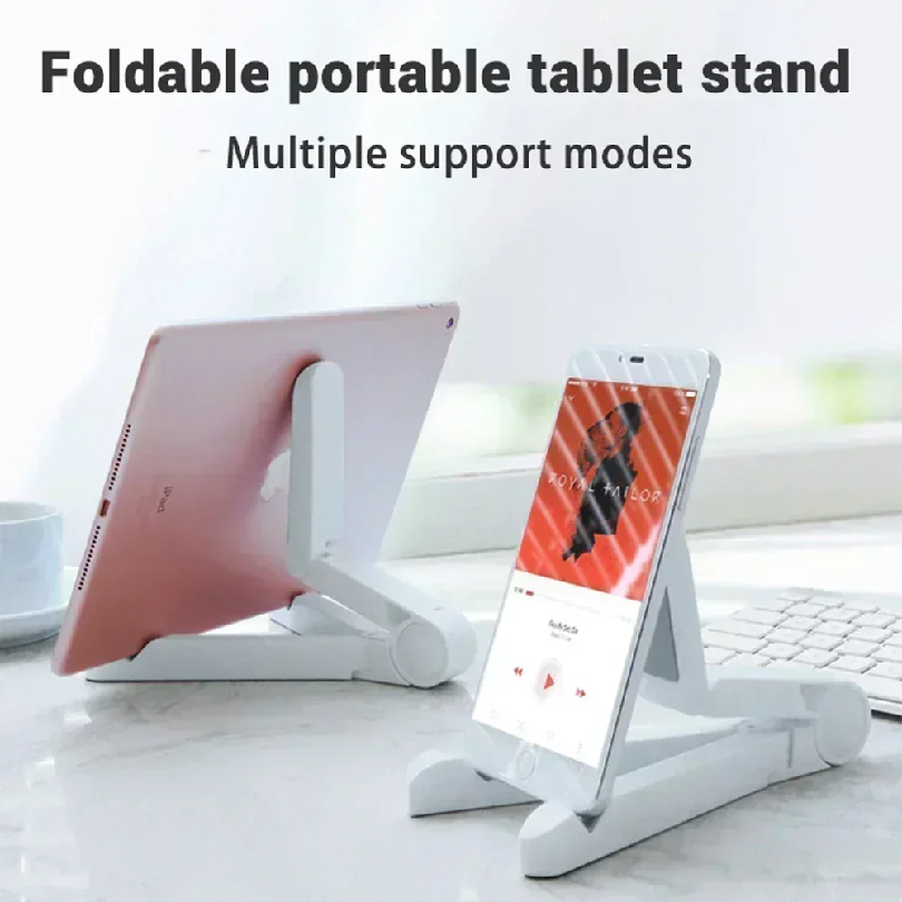 Evrensel Katlanabilir Tablet T - Tablet Ipad Accessories incelemesi ve fiyatı