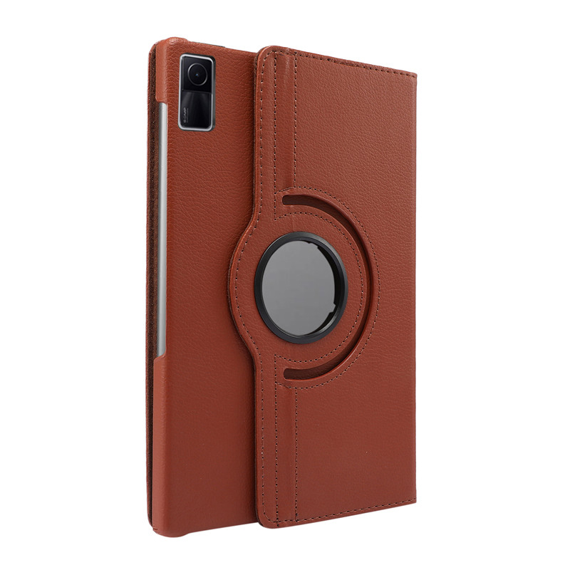 Kılıf Xiaomi Mi Pad 5 6 Pro 11 - Redmi Tablet Accessories incelemesi ve fiyatı