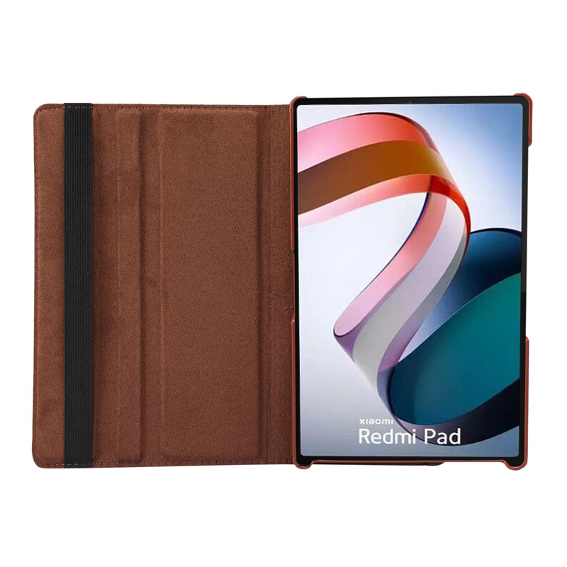 Kılıf Xiaomi Mi Pad 5 6 Pro 11 - Redmi Tablet Accessories incelemesi ve fiyatı
