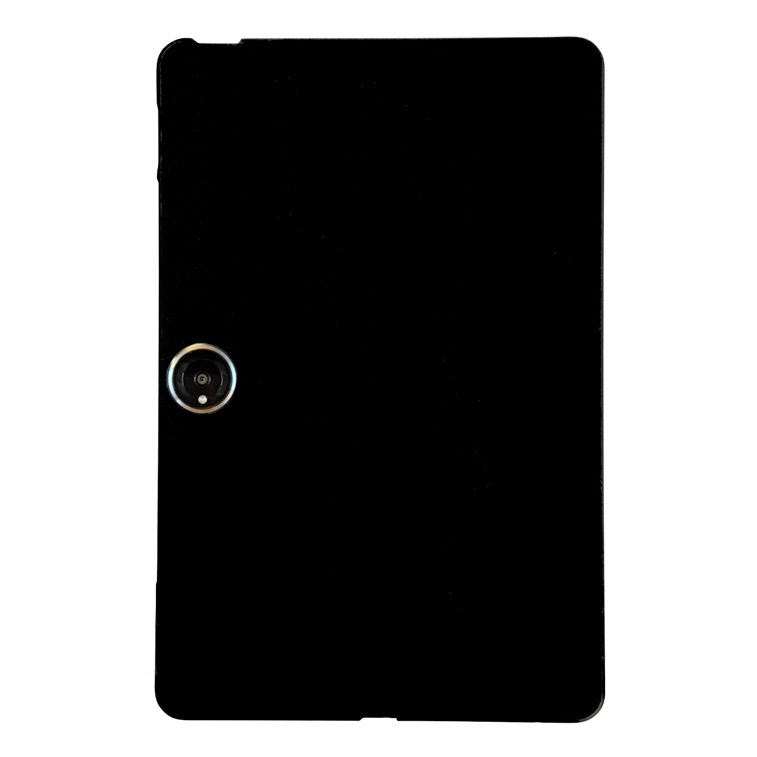 OnePlus Pad Go, Pad 2 12.1, On - Oneplus Tablet Accessories incelemesi ve fiyatı