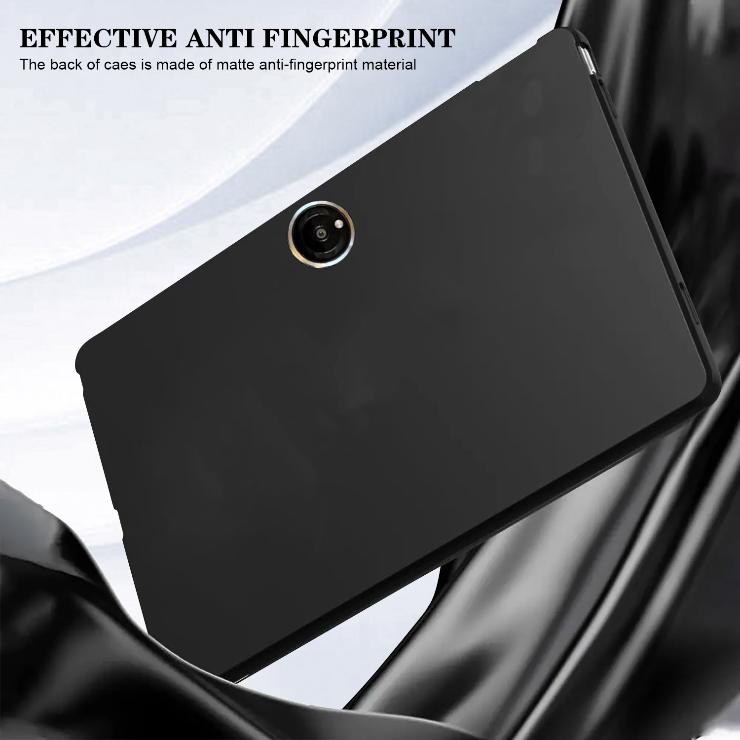 OnePlus Pad Go, Pad 2 12.1, On - Oneplus Tablet Accessories incelemesi ve fiyatı