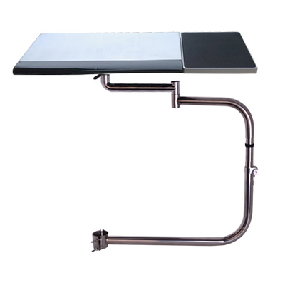 D-mount OK030 OK031 Çok Fonksi - Tablet Lap Desk incelemesi ve fiyatı
