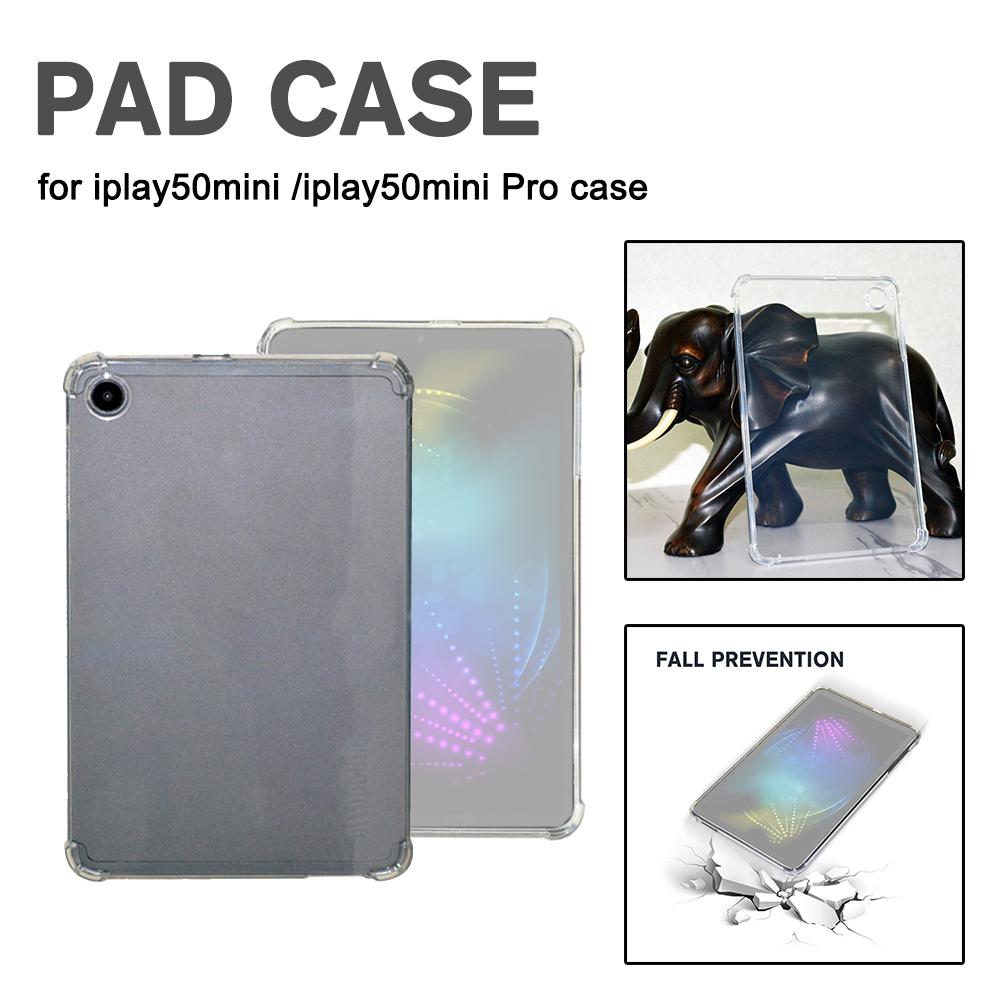 ALLDOCUBE IPlay 50 Mini için/P - Boox Tablet Accessories incelemesi ve fiyatı