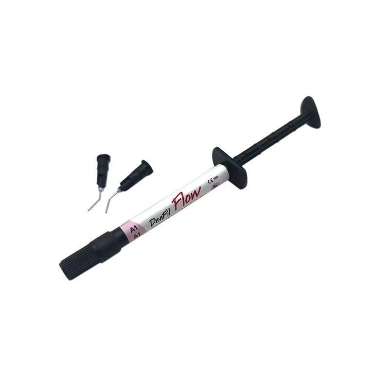 Dental Denfil Işıkla Sertleşen - Tablet Accessories Aesthetic incelemesi ve fiyatı