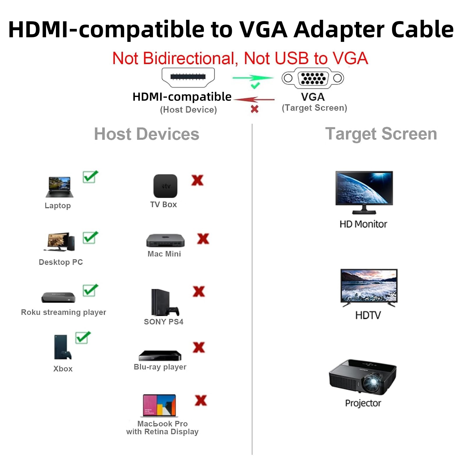 1.8M 1080P Video dönüştürücü h - Tablet Lap Desk incelemesi ve fiyatı