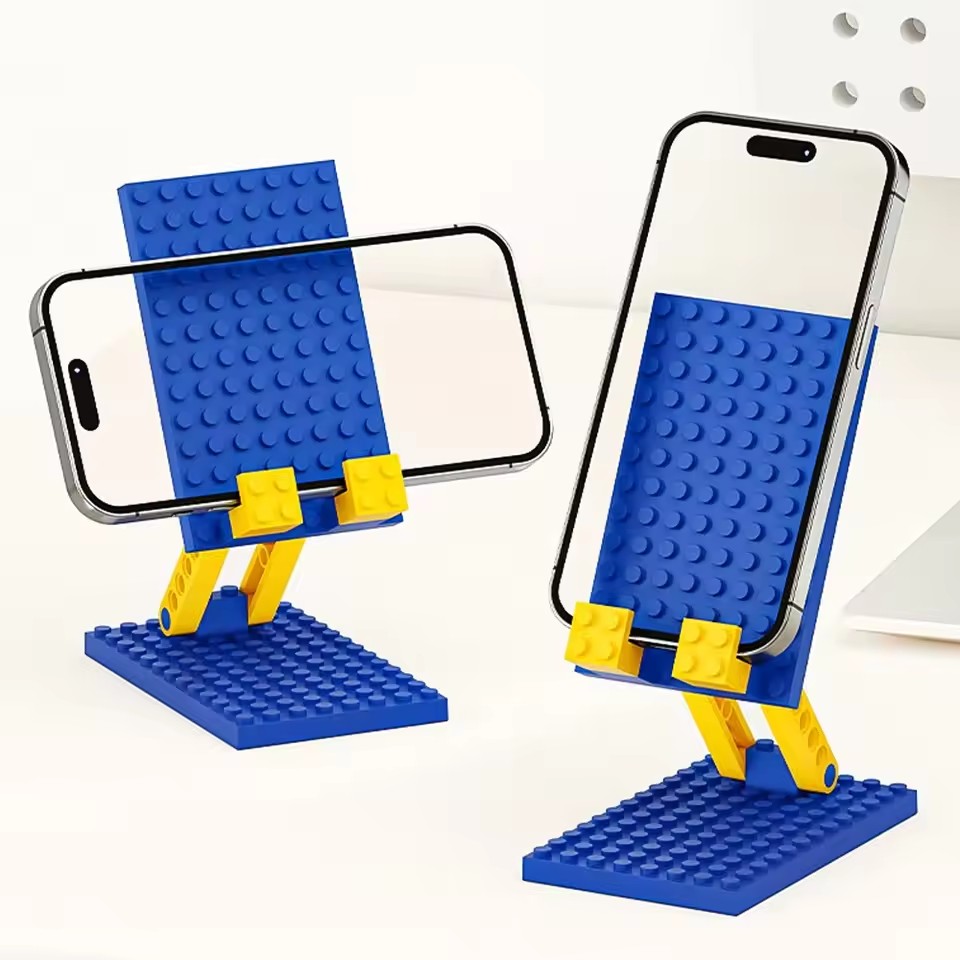 Esnek Katlanabilir Telefon Tut - Tablet Lap Desk incelemesi ve fiyatı