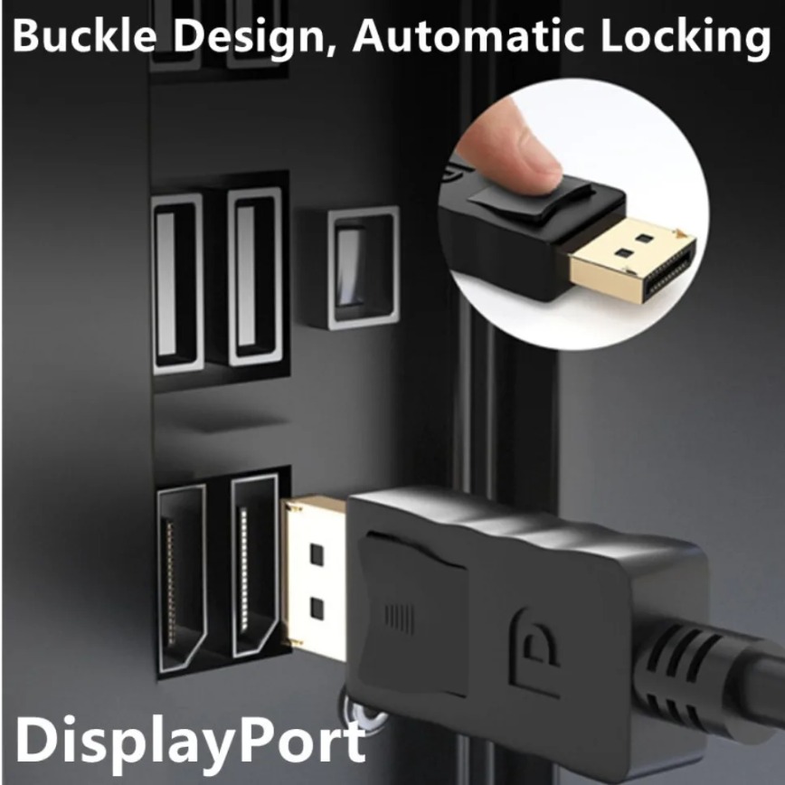 DisplayPort - VGA Dönüştürücü  - Tablet Lap Desk incelemesi ve fiyatı