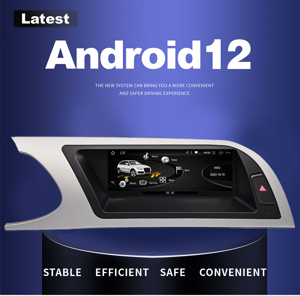 Kablosuz Carplay Android 13 Ar - Tablet Danish Mobile & Accessories incelemesi ve fiyatı