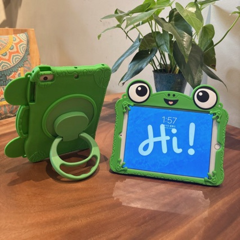 Oyuncak Hikayesi Ipad Kılıfı D - Boox Tablet Accessories incelemesi ve fiyatı