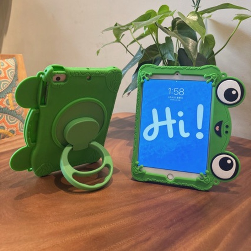 Oyuncak Hikayesi Ipad Kılıfı D - Boox Tablet Accessories incelemesi ve fiyatı