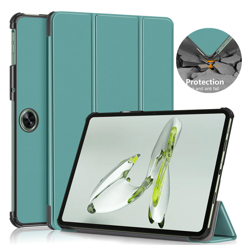 OnePlus Pad için kılıf gitmek  - Oneplus Tablet Accessories incelemesi ve fiyatı