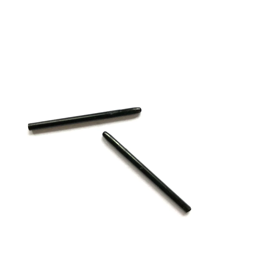 Wacom CTL471 671 472 672 4100  - Wacom Tablet Accessories incelemesi ve fiyatı