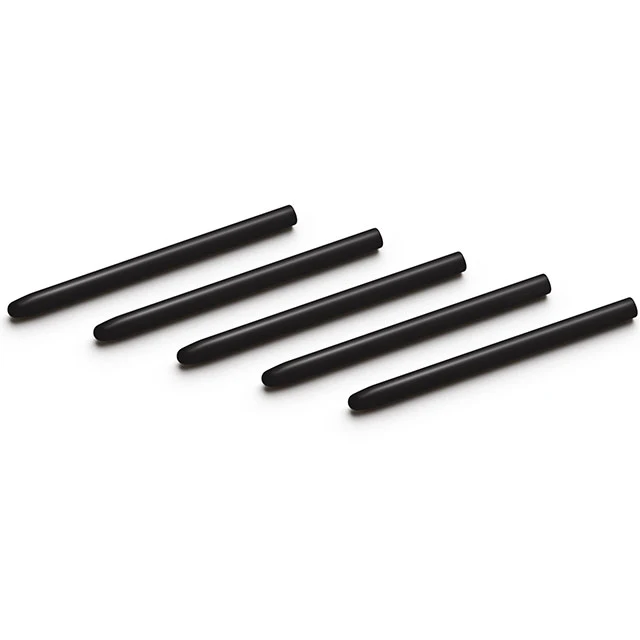 Wacom CTL471 671 472 672 4100  - Wacom Tablet Accessories incelemesi ve fiyatı