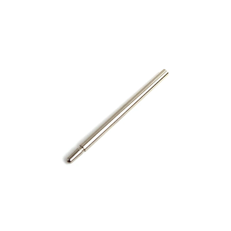 Wacom CTL471 671 472 672 4100  - Wacom Tablet Accessories incelemesi ve fiyatı