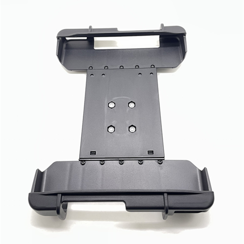 FZ-G1 Sağlam Tablet PC için Ev - Ram Tablet Accessories incelemesi ve fiyatı