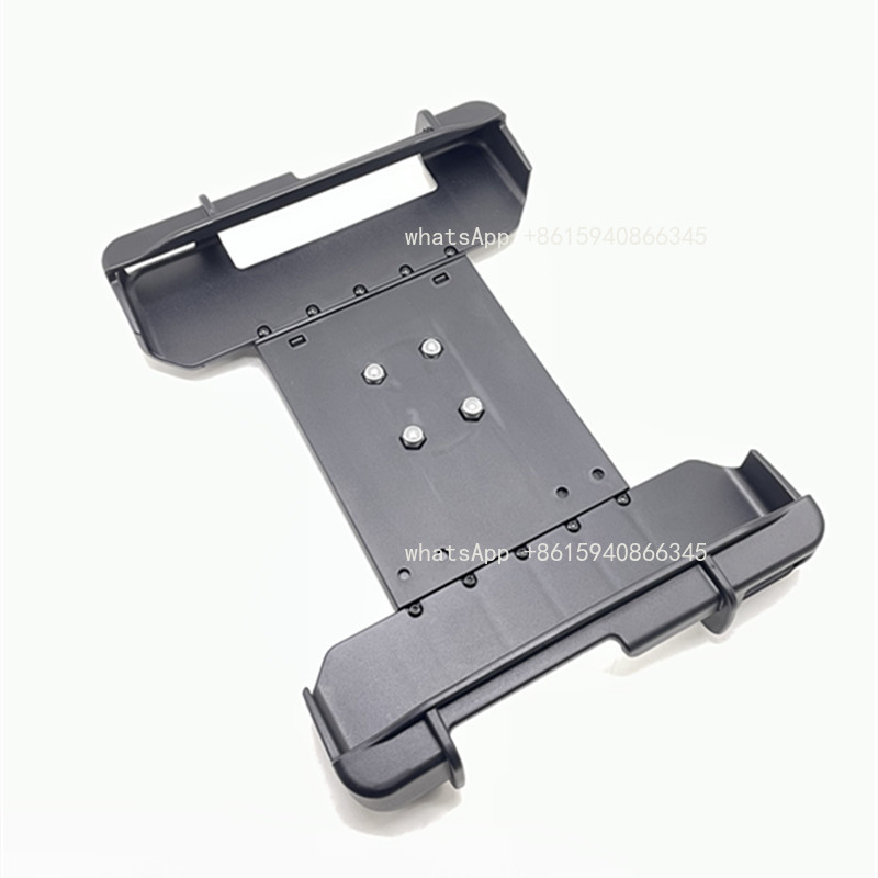 FZ-G1 Sağlam Tablet PC için Ev - Ram Tablet Accessories incelemesi ve fiyatı