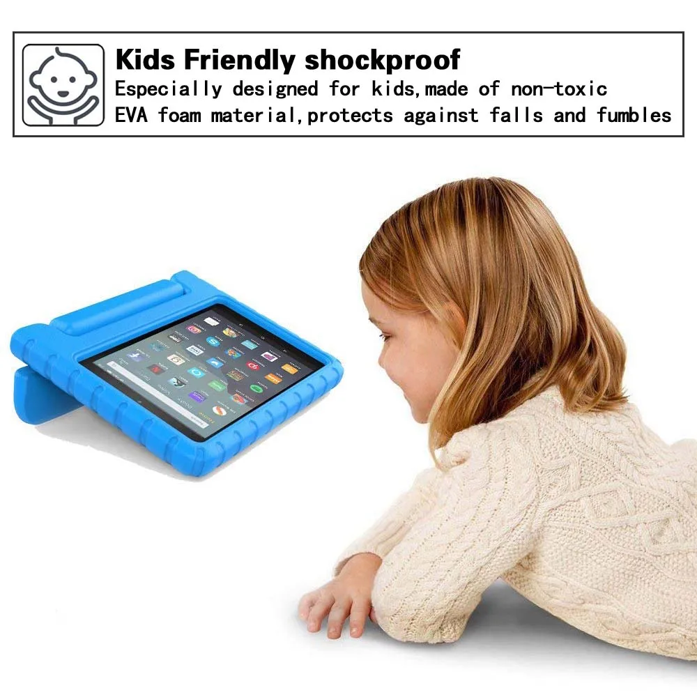 Tablet kılıfı Fire 7 5th 2015/ - Tablet Accessories Amazon incelemesi ve fiyatı