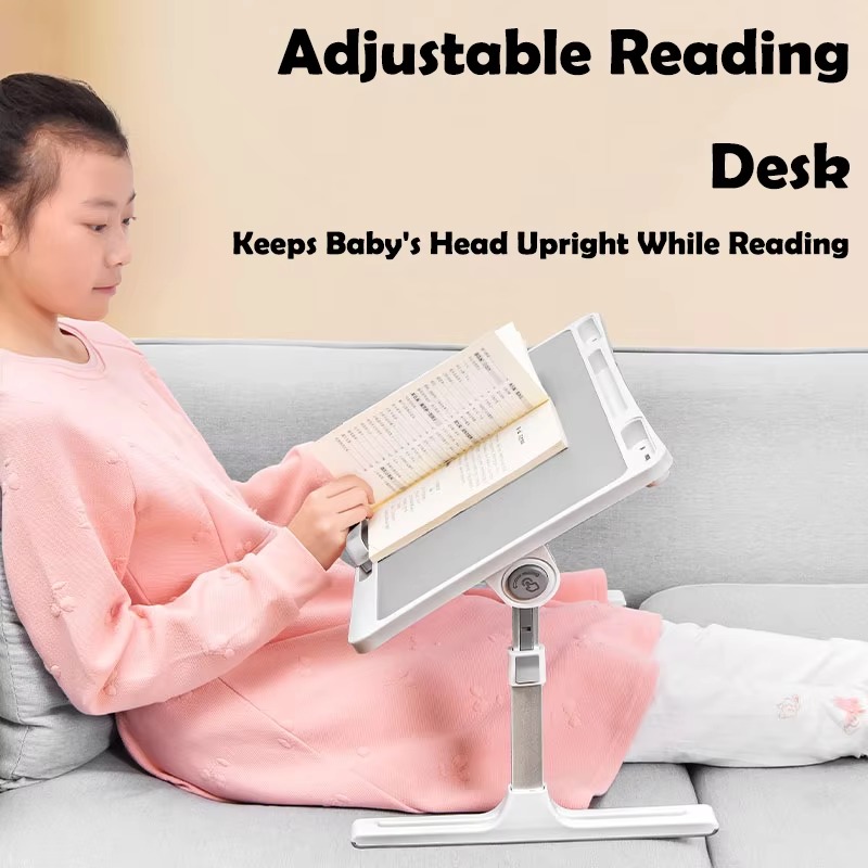 Eary Kitap Standı Okumak Için  - Tablet Lap Desk incelemesi ve fiyatı