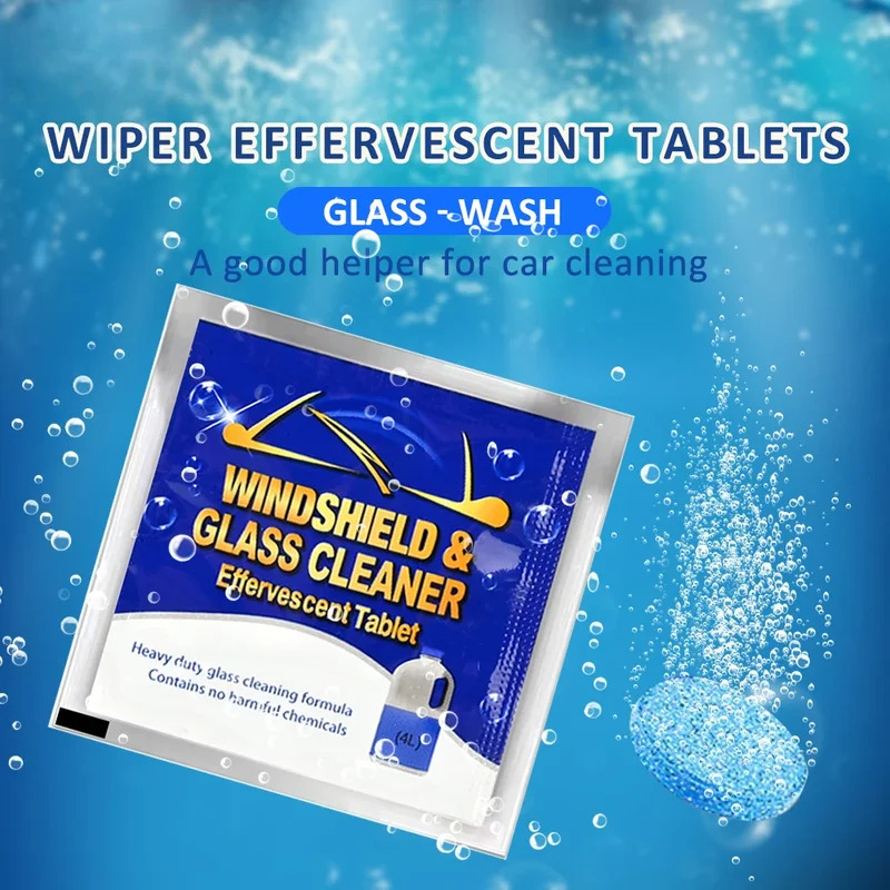 10/20/30/40/50/100 adet araba  - Tablet Car Accessories incelemesi ve fiyatı