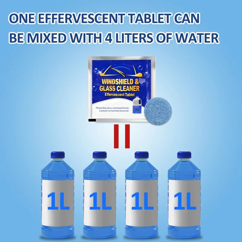 10/20/30/40/50/100 adet araba  - Tablet Car Accessories incelemesi ve fiyatı