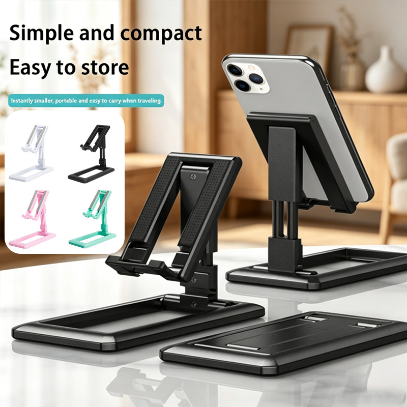 Katlanabilir Tablet Cep Telefo - Tablet Ipad Accessories incelemesi ve fiyatı