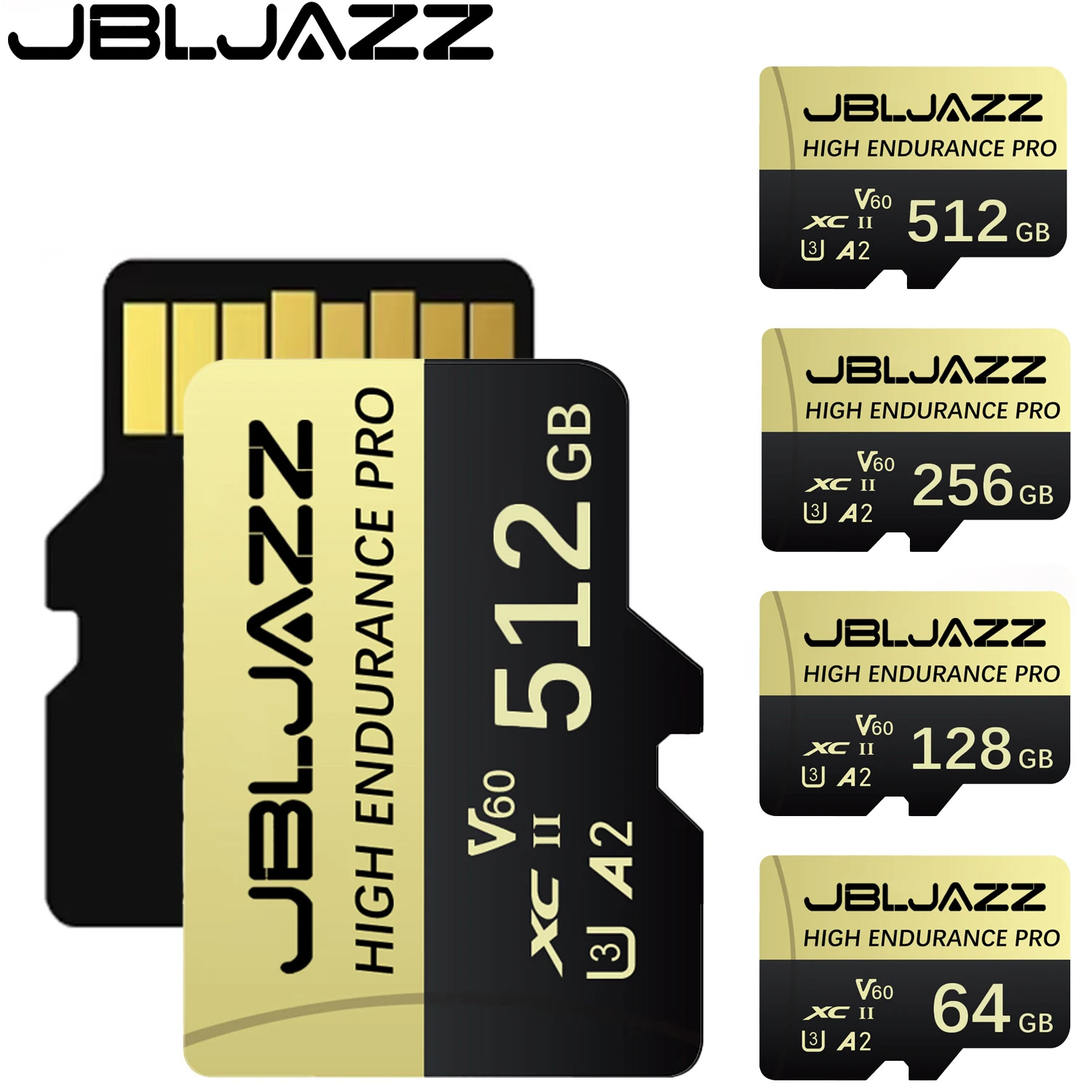 MicroSD Kart Yüksek Dayanıklıl - Microsd Card Tablet incelemesi ve fiyatı