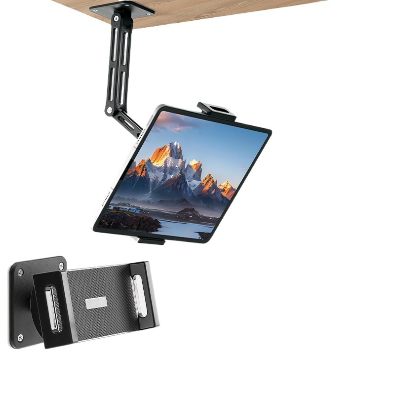 Cep Telefonu Tablet için Alümi - Ulefone Tablet Accessories incelemesi ve fiyatı