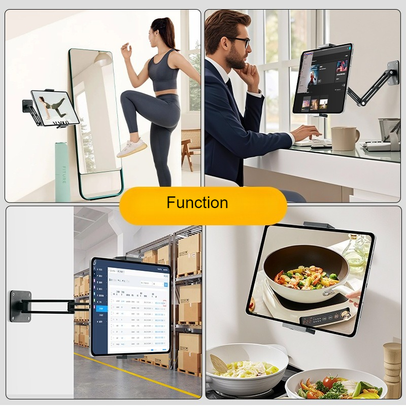 Cep Telefonu Tablet için Alümi - Ulefone Tablet Accessories incelemesi ve fiyatı