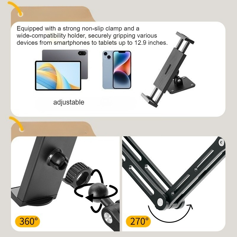 Cep Telefonu Tablet için Alümi - Ulefone Tablet Accessories incelemesi ve fiyatı
