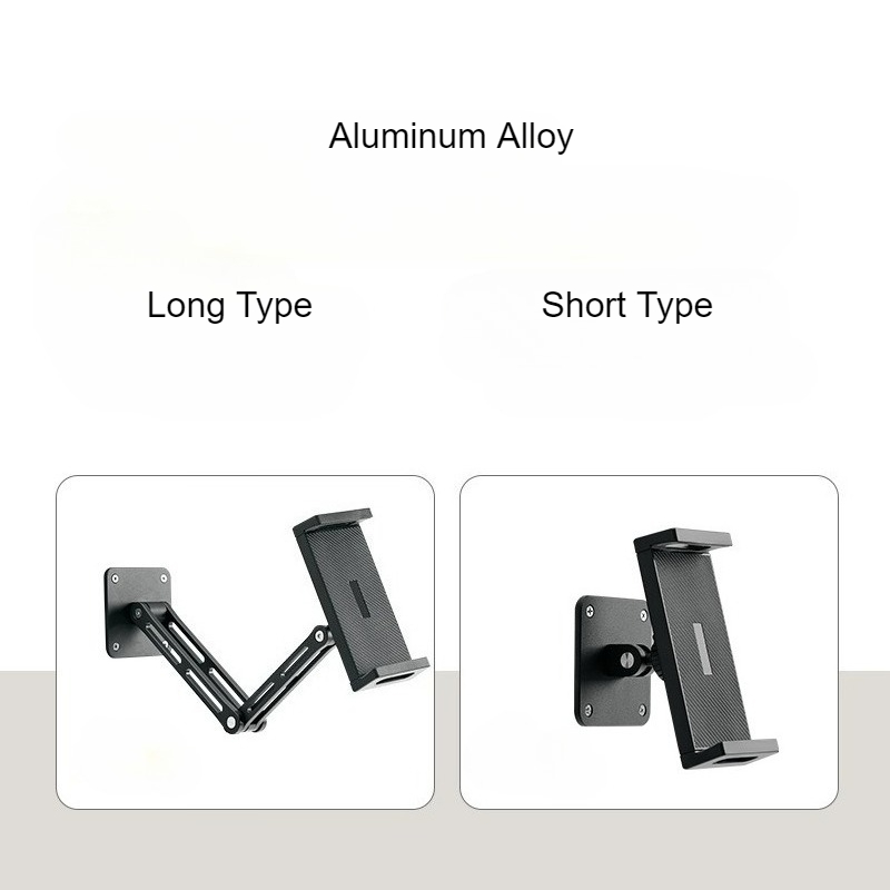 Cep Telefonu Tablet için Alümi - Ulefone Tablet Accessories incelemesi ve fiyatı