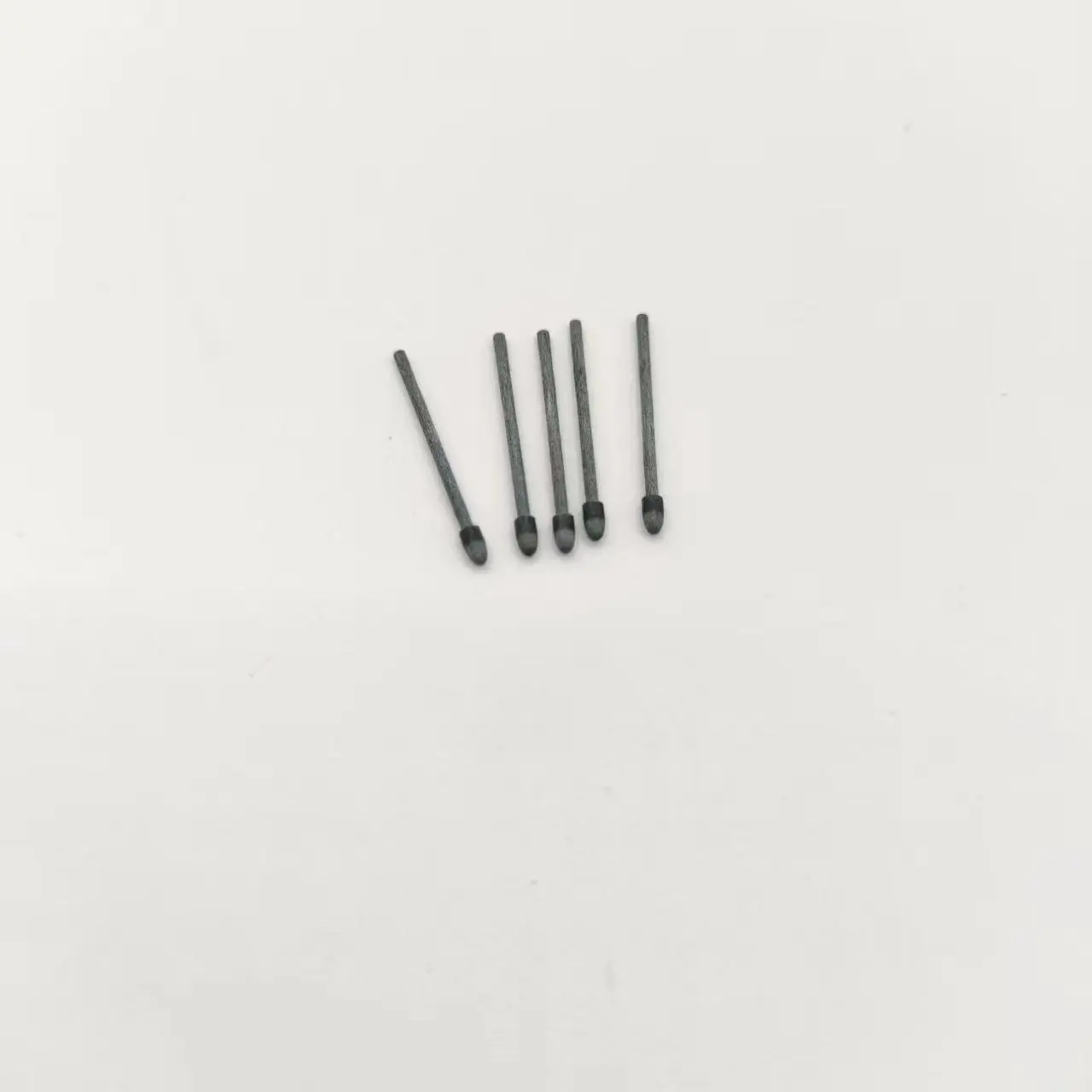 Onyx BOOX Pen 2 nova Note max  - Wacom Tablet Accessories incelemesi ve fiyatı