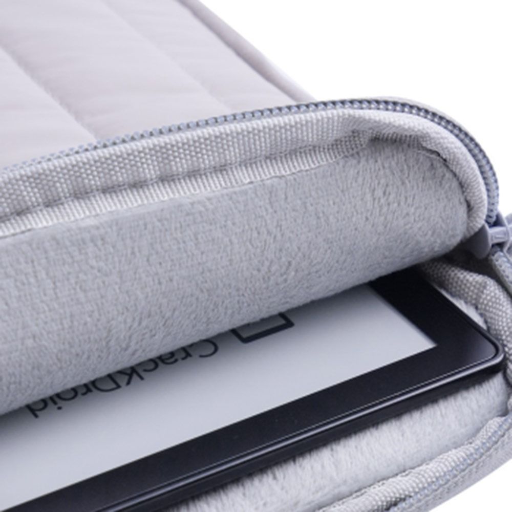 7 inç E-Reader Kılıfı Darbeye  - Tablet Accessories Amazon incelemesi ve fiyatı