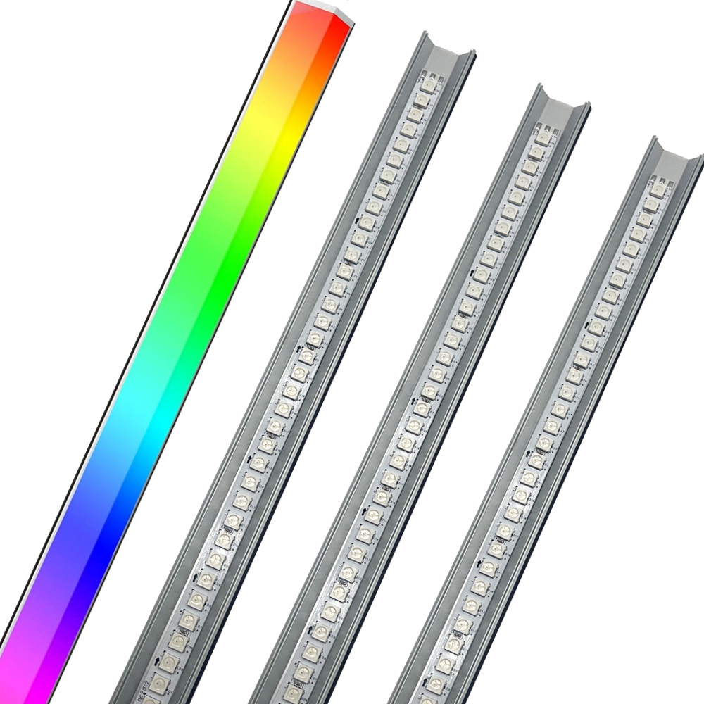 Asus Aura Oyun Kasası RGB PC I - Tablet Accessories Aesthetic incelemesi ve fiyatı