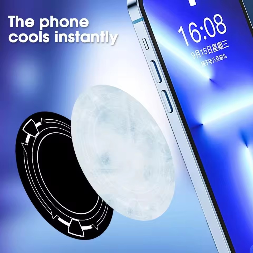 Yeni 6cm Metal Plaka Halkası,  - Tablet Ipad Accessories incelemesi ve fiyatı
