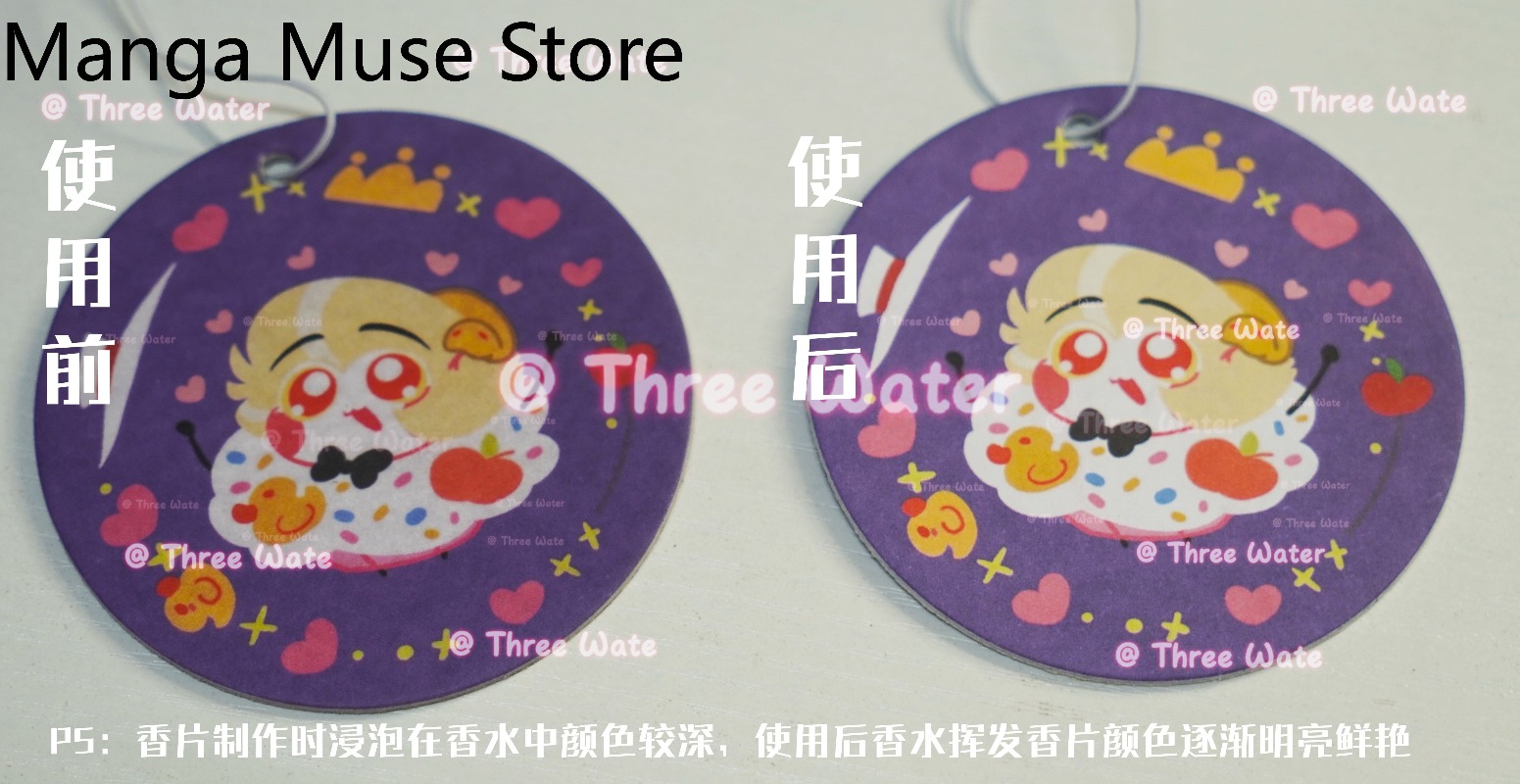 Yeni Hazbin Hotel Lucifer Alas - Tablet Accessories Gifts incelemesi ve fiyatı