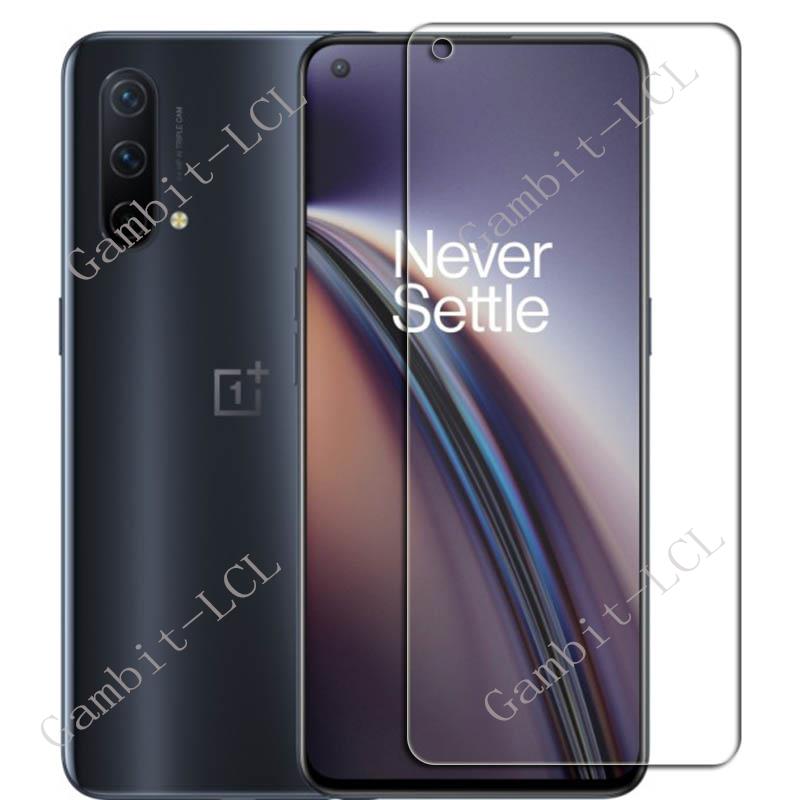 OnePlus Nord CE 5G için 2 adet - Oneplus Tablet Accessories incelemesi ve fiyatı