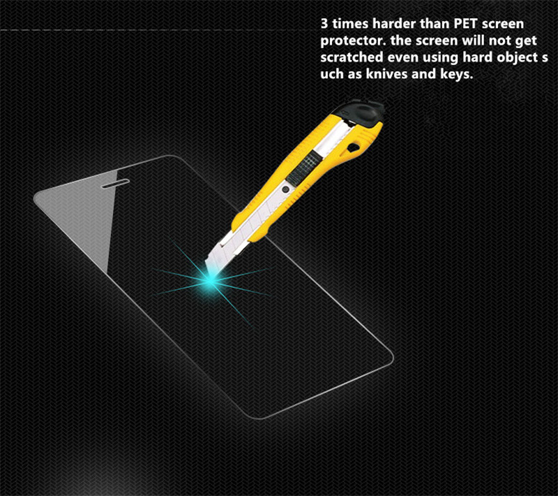 OnePlus Nord CE 5G için 2 adet - Oneplus Tablet Accessories incelemesi ve fiyatı