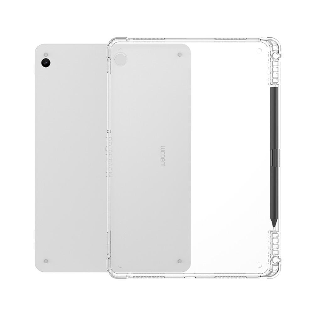 Wacom Movink Pad 11 DTHA116C i - Wacom Tablet Accessories incelemesi ve fiyatı