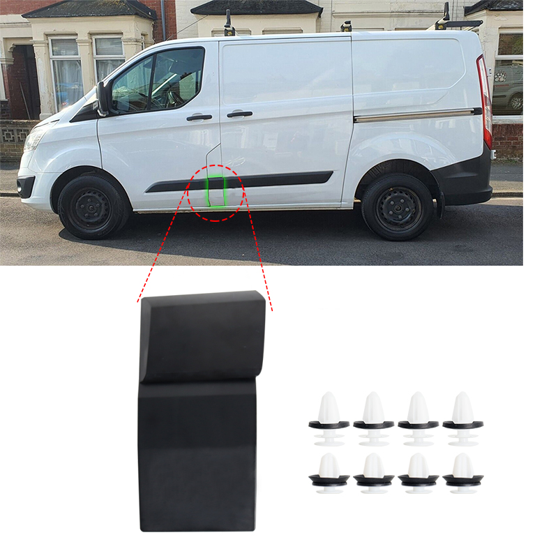 Ford Transit Custom Yakıt Depo - Tablet Accessories Aesthetic incelemesi ve fiyatı