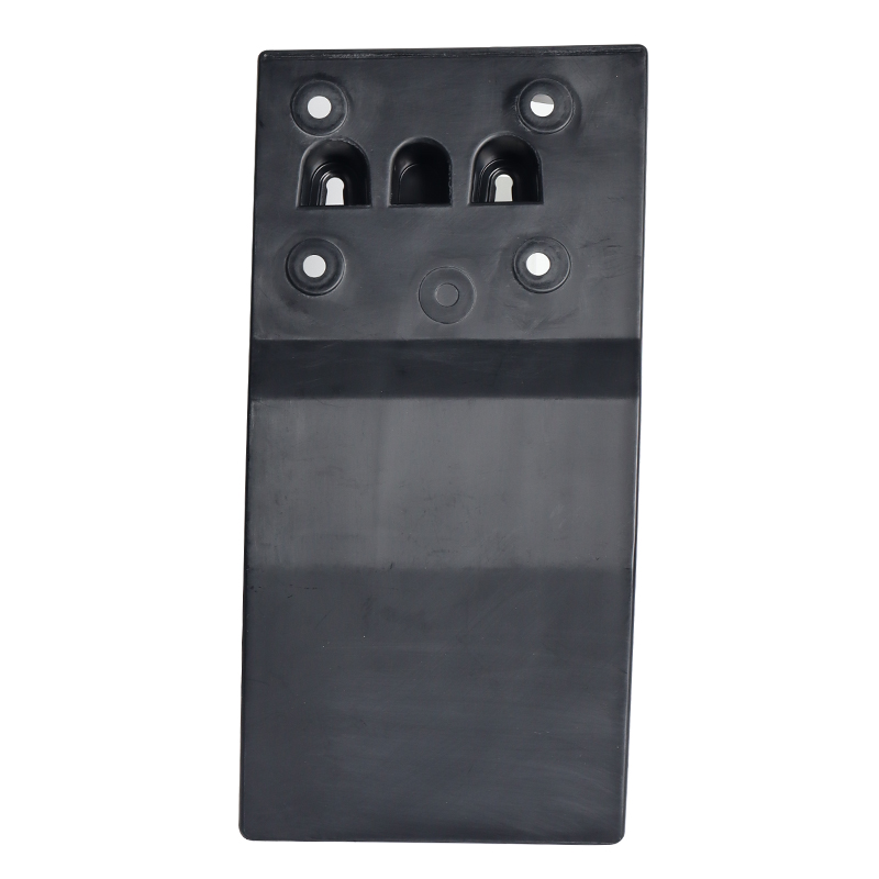 Ford Transit Custom Yakıt Depo - Tablet Accessories Aesthetic incelemesi ve fiyatı