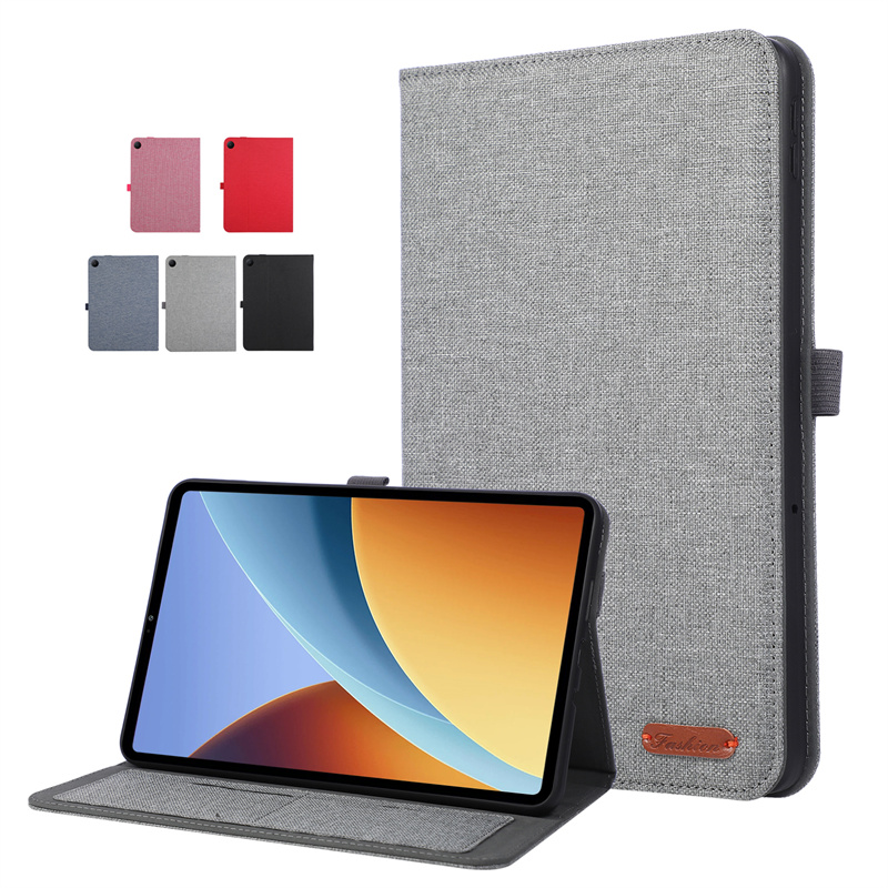 Redmi Pad 2 9.7 2026 Kılıfı 9. - Redmi Tablet Accessories incelemesi ve fiyatı
